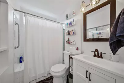 1030 Chantilly Lane, Houston, TX 77018 - Photo 46