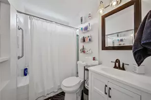 1030 Chantilly Ln, Houston, TX 77018 - Photo 46