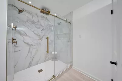 1030 Chantilly Lane, Houston, TX 77018 - Photo 24
