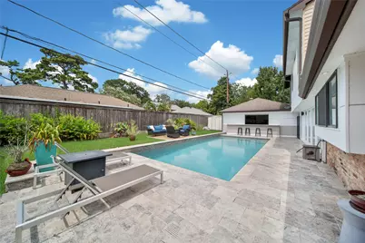 1030 Chantilly Lane, Houston, TX 77018 - Photo 32