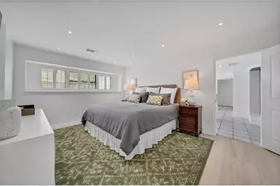 1030 Chantilly Lane, Houston, TX 77018 - Photo 22