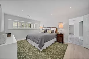 1030 Chantilly Ln, Houston, TX 77018 - Photo 22