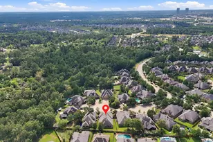 8319 Floating Heart Ct, Conroe, TX 77385 - Photo 46