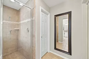8319 Floating Heart Ct, Conroe, TX 77385 - Photo 26