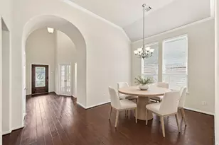 8319 Floating Heart Ct, Conroe, TX 77385 - Photo 10