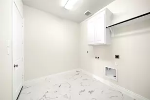 21018 Magnolia Mill Dr, Cypress, TX 77433 - Photo 30