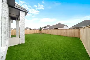 21018 Magnolia Mill Dr, Cypress, TX 77433 - Photo 32