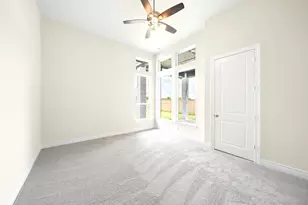 21018 Magnolia Mill Dr, Cypress, TX 77433 - Photo 18