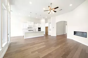 21018 Magnolia Mill Dr, Cypress, TX 77433 - Photo 12