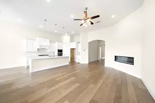21018 Magnolia Mill Dr, Cypress, TX 77433 - Photo 16