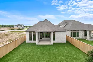 21018 Magnolia Mill Dr, Cypress, TX 77433 - Photo 36
