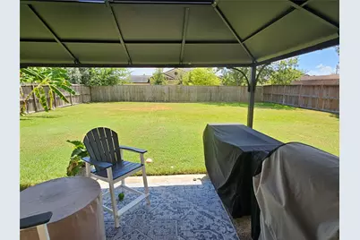 806 Bayou Vista Drive, Deer Park, TX 77536 - Photo 8
