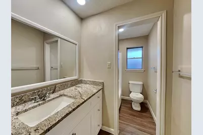 2239 Middle Creek Drive, Houston, TX 77339 - Photo 14