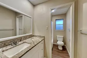 2239 Middle Creek Dr, Houston, TX 77339 - Photo 14