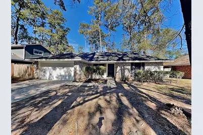 2239 Middle Creek Drive, Houston, TX 77339 - Photo 1