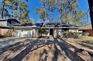 2239 Middle Creek Dr, Houston, TX 77339 - Photo 1