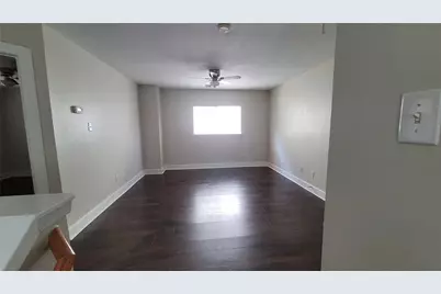 11926 Prior Park Drive, Houston, TX 77047 - Photo 16