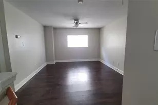 11926 Prior Park Dr, Houston, TX 77047 - Photo 16