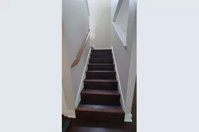 11926 Prior Park Drive, Houston, TX 77047 - Photo 14
