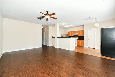 11926 Prior Park Drive, Houston, TX 77047 - Photo 6