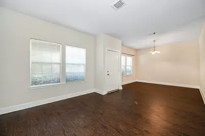 11926 Prior Park Drive, Houston, TX 77047 - Photo 4