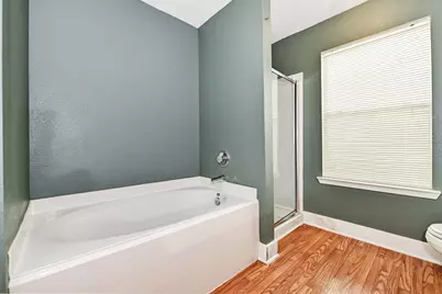 11926 Prior Park Drive, Houston, TX 77047 - Photo 20