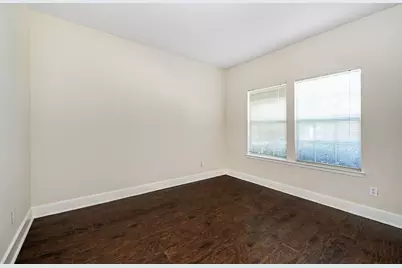 11926 Prior Park Drive, Houston, TX 77047 - Photo 24