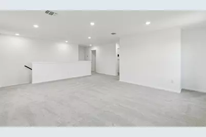 415 Ruby Ford Drive, Baytown, TX 77523 - Photo 16