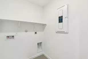 415 Ruby Frd Dr, Baytown, TX 77523 - Photo 26