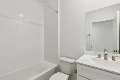 415 Ruby Ford Drive, Baytown, TX 77523 - Photo 6