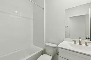 415 Ruby Frd Dr, Baytown, TX 77523 - Photo 6