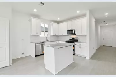 415 Ruby Ford Drive, Baytown, TX 77523 - Photo 8