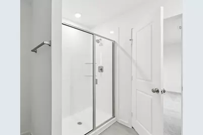 415 Ruby Ford Drive, Baytown, TX 77523 - Photo 20