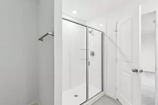 415 Ruby Frd Dr, Baytown, TX 77523 - Photo 20