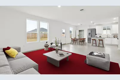 415 Ruby Ford Drive, Baytown, TX 77523 - Photo 30