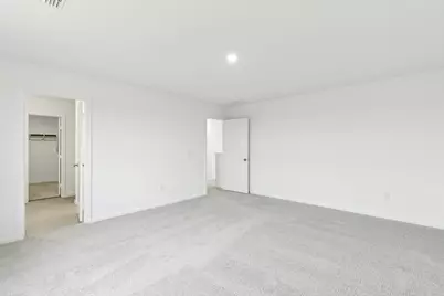 415 Ruby Ford Drive, Baytown, TX 77523 - Photo 18