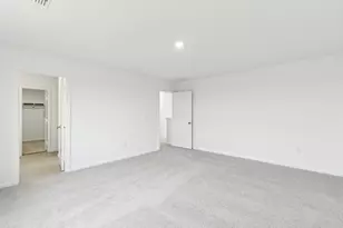 415 Ruby Frd Dr, Baytown, TX 77523 - Photo 18