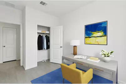 415 Ruby Ford Drive, Baytown, TX 77523 - Photo 28