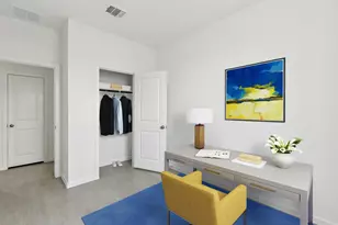 415 Ruby Frd Dr, Baytown, TX 77523 - Photo 28