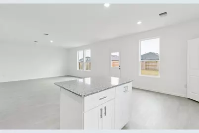 415 Ruby Ford Drive, Baytown, TX 77523 - Photo 10