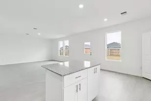 415 Ruby Frd Dr, Baytown, TX 77523 - Photo 10