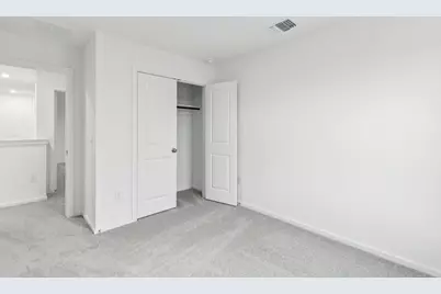 415 Ruby Ford Drive, Baytown, TX 77523 - Photo 22