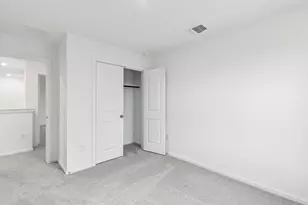 415 Ruby Frd Dr, Baytown, TX 77523 - Photo 22