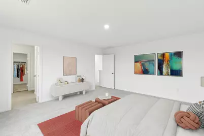 415 Ruby Ford Drive, Baytown, TX 77523 - Photo 34