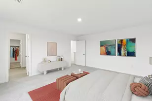 415 Ruby Frd Dr, Baytown, TX 77523 - Photo 34