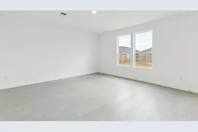 415 Ruby Ford Drive, Baytown, TX 77523 - Photo 12