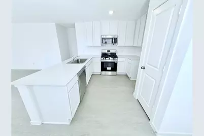 7730 Lavender Jade Drive, Rosharon, TX 77583 - Photo 6