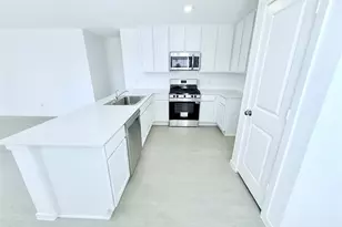 7730 Lavender Jade Dr, Rosharon, TX 77583 - Photo 6