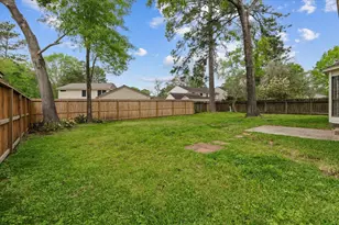 3807 Forest Village Dr, Houston, TX 77339 - Photo 2