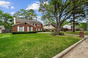 3807 Forest Village Dr, Houston, TX 77339 - Photo 1